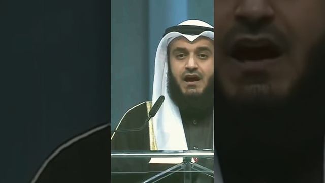 Мишари Рашид Аль-Афаси сура Ар-Рахман часть 3 #islam #коран #красивчтениекорана #мишари_рашид #сура