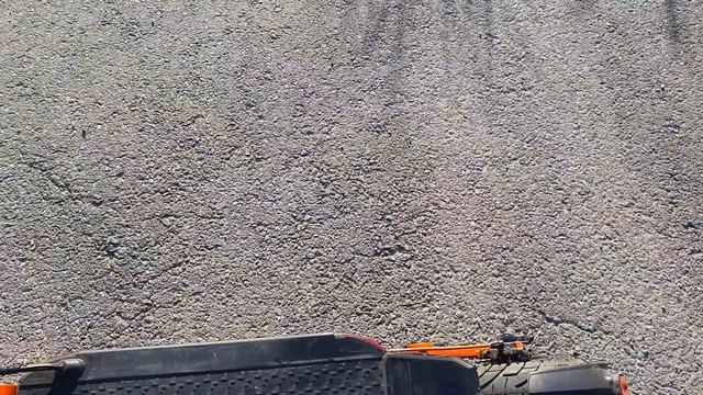 Joyor S5 pierwsza usterka niekrytyczna смотреть онлайн