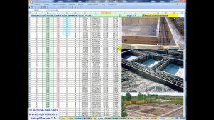 Армирование монолитных ленточных фундаментов неглубокого заложения