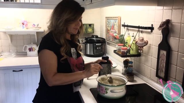 СУП С КОПЧЁНОЙ КУРОЧКОЙ | Лёгкий рецепт| Быстрый и ароматный СУП за 20 мин