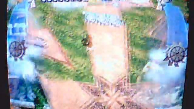 TOTEMBALL!!! смотреть онлайн