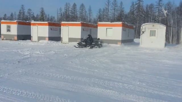 Балуюсь на Yamaha VK540 смотреть онлайн