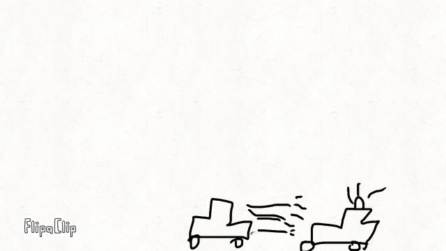 I want cookies смотреть онлайн