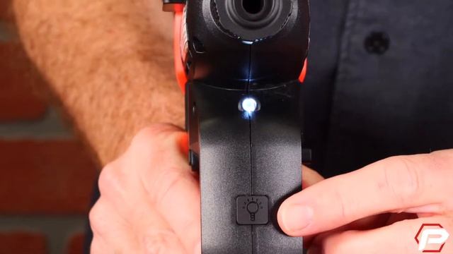 Easily Inflate Tires Sporting Goods and Camping Gear with a Cordless Inflator