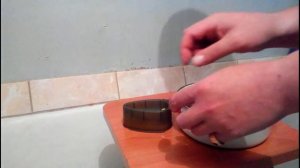 #Снасть для - Ловли Карпа Амура Сазана