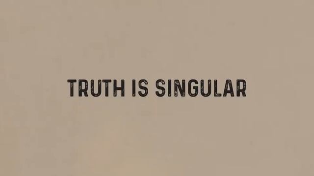 Trailer of the murder-mystery webseries "The Broken Quill" is out. смотреть онлайн