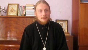 Почему христиане атеисты?