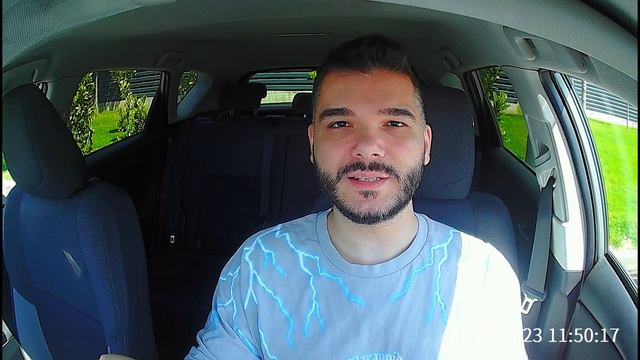 CAT ESTE COMISIONUL REAL+PREZENTARE UBER BLACK смотреть онлайн