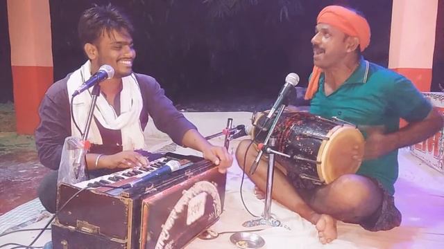 Pratapgarh Derwa market смотреть онлайн