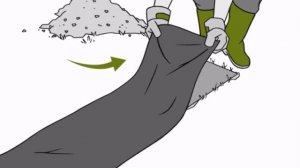 Как класть кирпич - пара дельных советов