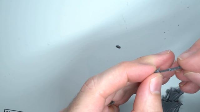 Converting Sisters of Battle Into GENESTEALER CULTS смотреть онлайн