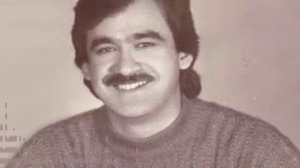 Кароматулло курбон_ошикони варзоб