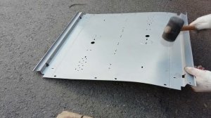 Токарный станок 16Т02А