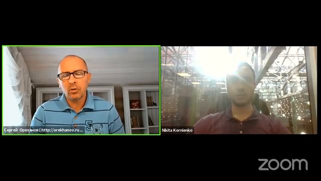 До 20% годовых в коллективных сделках по аренде недвижимости с инвест. платформой SimpleEstate. смотреть онлайн