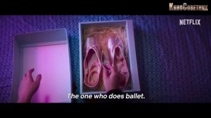 Топ -8 новые фильмы 2023 которые уже вышли в хорошем качестве