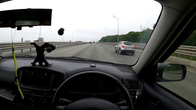 Прокатился с Димкой в рейс, цистерна почти готова. смотреть онлайн