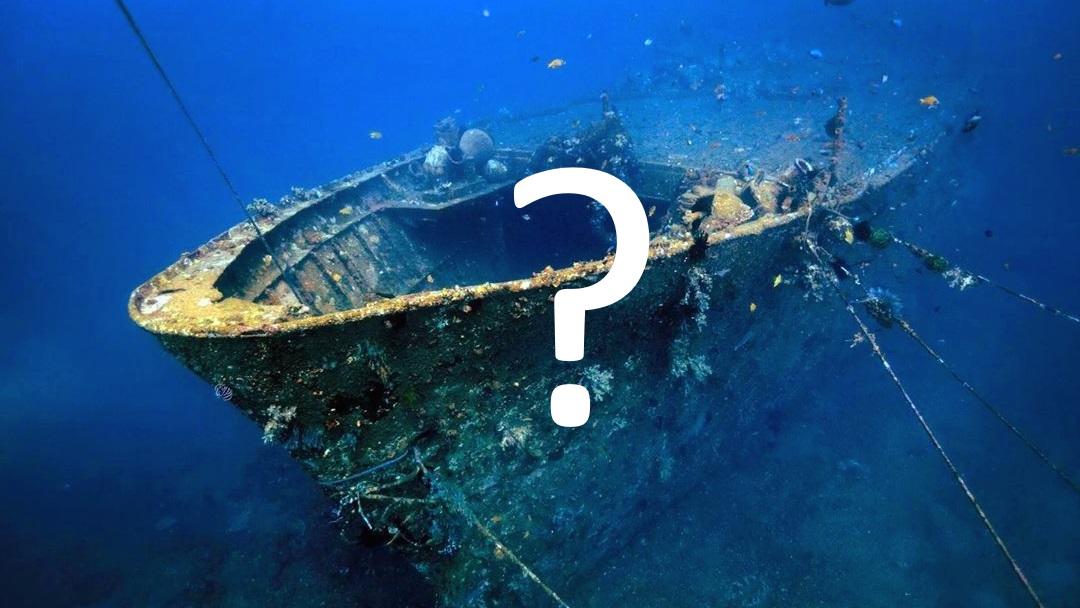 Ржавеет ли железо в воде?