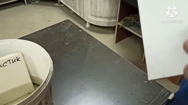 Испытания Фасадов из ЛДСП, Пластиковые, МДФ (пленка) смотреть онлайн