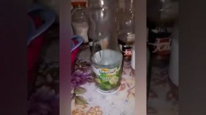 Компот из фейхоа ( Feyxoa kompotu) #Кавказская #кухня