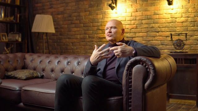 Нейрографика.  Нейропортрет - прикосновение к своему лицу