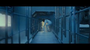 Joji - Gimme Love (Official Clip)
