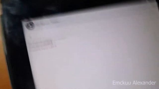 Распаковка и обзор карты памяти Qumo microSDHC 32Gb UHS-I U1 (QM32GMICSDHC10U1) смотреть онлайн