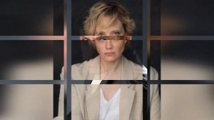 Восьмой участок 1, 2, 3, 4 серия - анонс и дата выхода (2023)