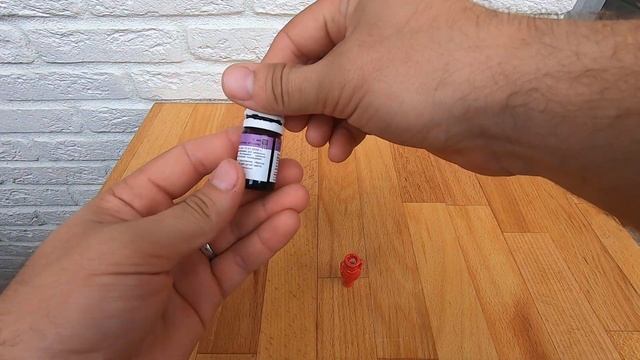 Аромамедальон для ароматерапии эфирными маслами