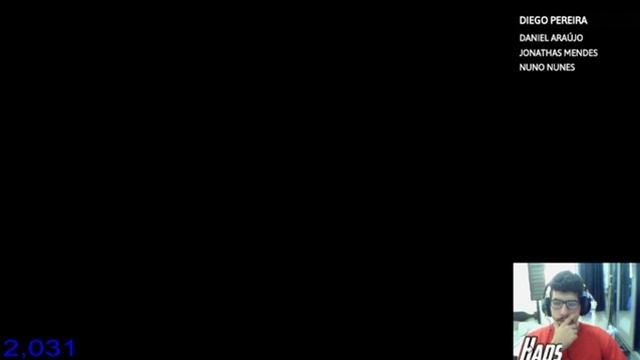 Tentando Criar Uma Planta (casa) смотреть онлайн