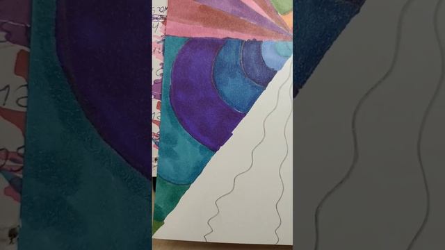 картинка #рисунок #картина смотреть онлайн