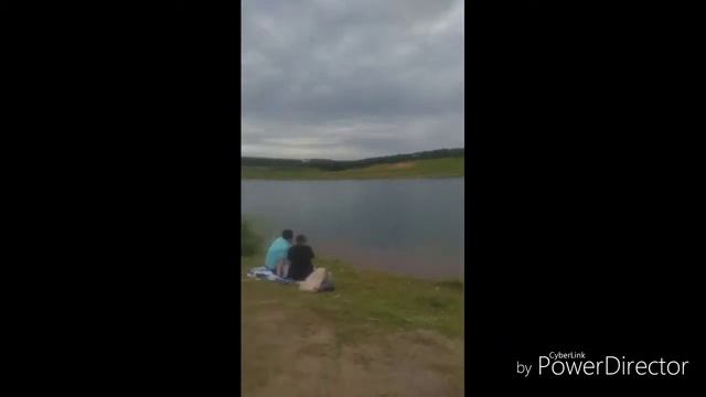 #Тестирую #чехол #водонепроницаемый  #под #водой #водолаз#телефон#чехол#водянной#акула#монстр