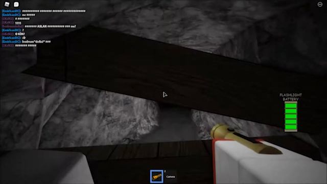 ? Лабиринт | Roblox The Maze, Страшно-Прикольно! смотреть онлайн