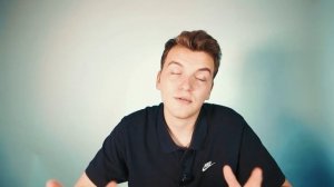 СИНЕЯЗЫКИЙ СЦИНК. Лучшая домашняя ящерица?