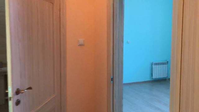 Сдам коттедж смотреть онлайн