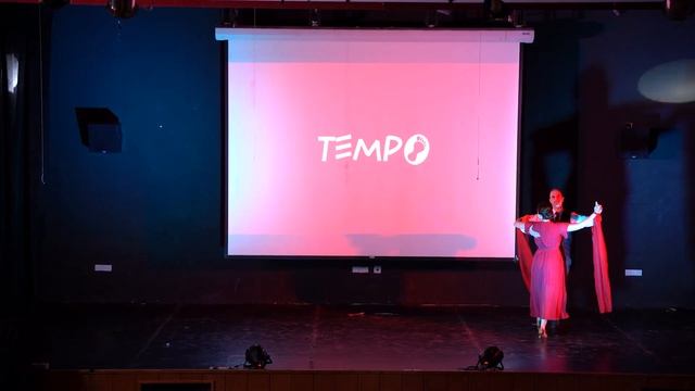 10 Slow Waltz Can't help falling in love m смотреть онлайн