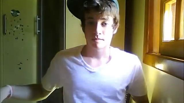 Giuliana Vargas смотреть онлайн