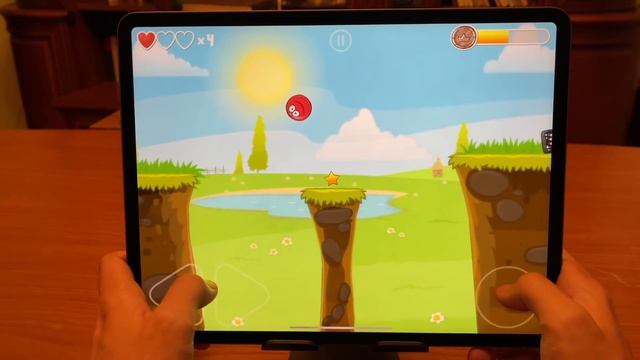 Roblox,MadOut 2 Big City Online,Go To Town,Red Ball 4,FIVE NIGHTS AT FREDDY'S: HELP WANTED,Granny 2 смотреть онлайн