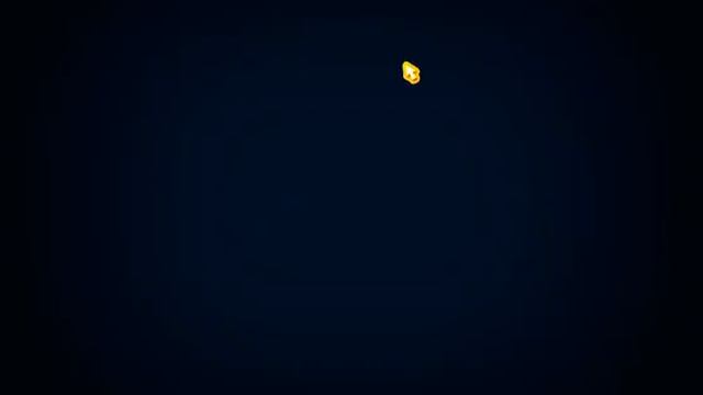 Магазины в вк ( аватария ) смотреть онлайн