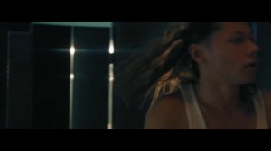 4POST "Пока ты со мной"