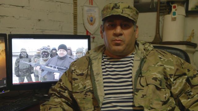 Мосийчук - ответ Мосийчуку!!! смотреть онлайн