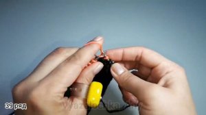 Следочки ❤Сердце ❤на двух спицах/Traces ❤Heart ❤on two needles. #вяжем #спицами #следки