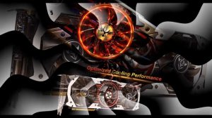 Самая дорогая видеокарта в мире