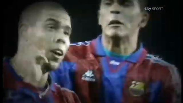 Роналдо зубастик всё о нём смотреть онлайн