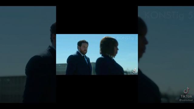 ☕АКАДЕМИЯ АМБРЕЛЛА ⚡ТТ⚡