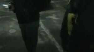 Угон. Взлом кода автосигнализации (кодграббер)