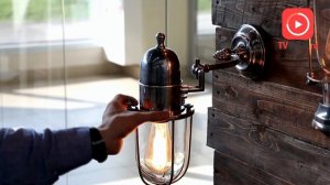 «Экспертная оценка»: выбираем освещение для участка частного дома.