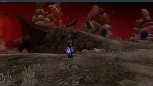 New Dragon Nest • Гайд на Мастера Клинка