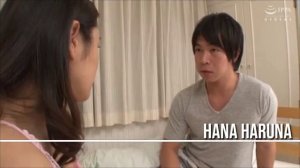 5 ARTIS BINTANG FILM PANAS JAV BIG ASS TERPOPULER