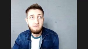 Как пользоваться шейвером