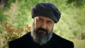 Muhteşem Yüzyıl 97. Bölüm (4K)